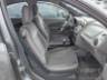 2010 CHEVROLET AGILE 