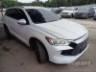 2026 BYD SONG PRO 