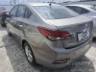 2017 HYUNDAI HB20S 