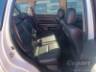 2016 MITSUBISHI OUTLANDER 