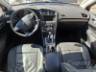 2015 CITROEN C4 LOUNGE 