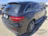 2019 MERCEDES BENZ GLC 