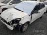 2021 FIAT GRAND SIENA 