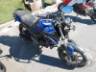 2024 YAMAHA FZ15 