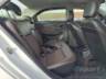 2016 CHEVROLET COBALT 