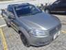2011 FIAT STRADA 