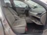 2014 RENAULT FLUENCE 