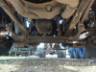 2010 VOLVO VM 