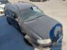 2006 VOLKSWAGEN PARATI 