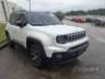 2025 JEEP RENEGADE 