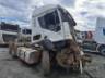 2013 IVECO STRALIS 