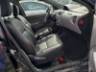 2013 TOYOTA ETIOS SEDA 