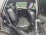2010 HONDA CR-V 