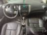 2014 NISSAN LIVINA 