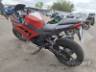 2014 KAWASAKI NINJA 300 