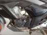 2025 YAMAHA FZ15 