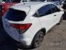 2016 HONDA HR-V 
