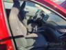2023 CHEVROLET ONIX PLUS 