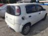 2017 FIAT UNO 