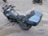 2026 BMW R 1300 
