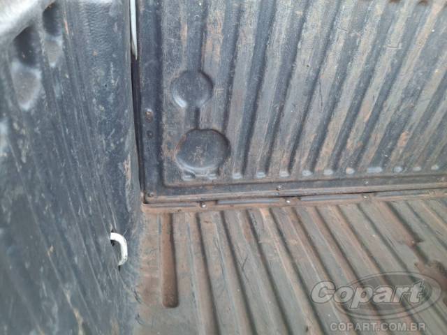 2023 VOLKSWAGEN SAVEIRO 