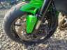 2026 KAWASAKI NINJA ZX-6R 