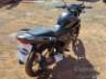 2025 YAMAHA FAZER 