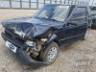 1997 FIAT UNO 