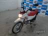 2026 HONDA POP 