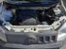 2018 FIAT FIORINO FURGAO 