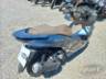 2023 HONDA PCX 