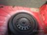 2004 RENAULT CLIO 