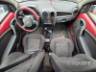 2009 FORD KA 