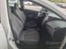 2016 HYUNDAI HB20S 