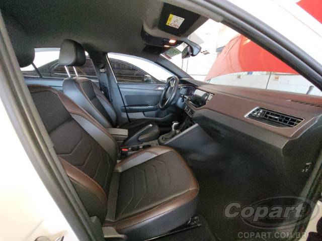 2023 VOLKSWAGEN VIRTUS 