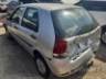 2007 FIAT PALIO 