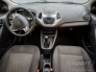 2018 FORD KA 