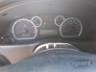 2009 FORD RANGER CD 