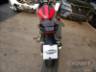 2023 HONDA NC 750X 