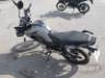 2026 HONDA CG 160 