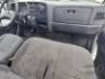 1998 FIAT DUCATO 