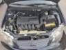 2006 TOYOTA FIELDER 