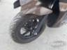 2025 YAMAHA FLUO 