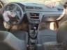 2019 VOLKSWAGEN GOL 
