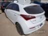 2018 HYUNDAI HB20 
