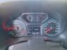 2019 CHEVROLET S10 CABINE DUPLA 