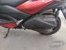 2022 YAMAHA XMAX 