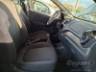 2014 FIAT GRAND SIENA 