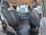 2013 FIAT UNO 