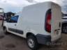 2021 FIAT FIORINO FURGAO 